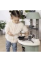 7600312700WEB NOVA KİTCHEN WEB