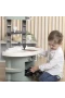 7600312700WEB NOVA KİTCHEN WEB