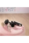 7600320144 MY BEAUTY HAIR SET