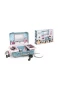 7600320148 MY BEAUTY VANITY