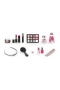 7600320148 MY BEAUTY VANITY