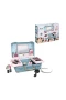 7600320148 MY BEAUTY VANITY