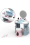 7600320249 My Beauty Dressing Table
