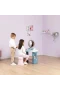 7600320249 MY BEAUTY DRESSİNG TABLE
