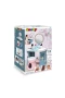 7600320249 MY BEAUTY DRESSİNG TABLE