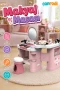 760032040 MY BEAUTY CENTER