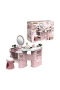 760032040 MY BEAUTY CENTER
