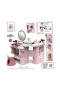 760032040 MY BEAUTY CENTER