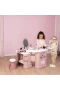 760032040 MY BEAUTY CENTER