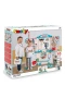 7600340208 SMOBY DOCTORS OFFİCE