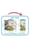 7600340208 SMOBY DOCTORS OFFİCE