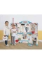 7600340208 SMOBY DOCTORS OFFİCE