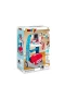 760034027 MEDİCAL RESCUE TROLLER