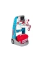 760034027 MEDİCAL RESCUE TROLLER