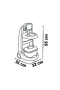 760034027 MEDİCAL RESCUE TROLLER