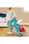 760034027 MEDİCAL RESCUE TROLLER