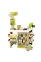 7600350233 Fresh Market -Smoby