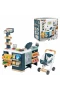 7600350242 MAXI MARKET SETİ