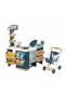 7600350242 MAXI MARKET SETİ