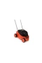 7600360159 B+D MECHANICAL LAWN MOWERMechanical lawnmower with mechanical butt