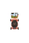 7600360159 B+D MECHANICAL LAWN MOWERMechanical lawnmower with mechanical butt