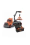 7600360175 B-D TRUCK
