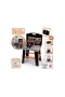 7600360734 B+D Bricolo Smart Workbench