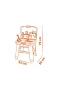 7600360734 B+D Bricolo Smart Workbench