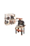 7600360741 B+D Bricolo Builder