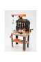7600360741 B+D Bricolo Builder