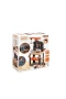 7600360741 B+D Bricolo Builder