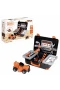7600360904 B+D Bricolo Box