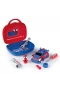 7600360905 SPIDEY BOX SPIDEY