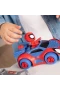 7600360905 SPIDEY BOX SPIDEY