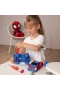 7600360905 SPIDEY BOX SPIDEY