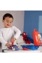 7600360905 SPIDEY BOX SPIDEY