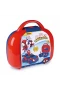 7600360905 SPIDEY BOX SPIDEY