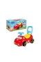 7600720550 Peppa Pig Auto Ride-On