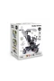 7600741503 Baby Driver Tricycle Grey
