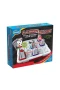 76340 Thinkfun, Lazer Maze / +8 yaş