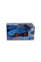 765-33 2 4G KUMANDALI SESLİ IŞIKLI SHARK