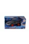 765-33 2 4G KUMANDALI SESLİ IŞIKLI SHARK