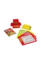 7700 Thinkfun Zingo İngilizce