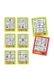 7700T Thinkfun Zingo Türkçe