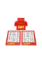 7700T Thinkfun Zingo Türkçe