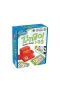 7703 ZİNGO 1-2-3