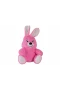 7890 PEMBE TAVŞAN