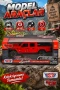 79361-79363-65-67-70  Model Araçlar 1:24 -Vardem