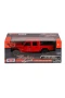 79361-79363-65-67-70  Model Araçlar 1:24 -Vardem
