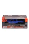 79361-79363-65-67-70  Model Araçlar 1:24 -Vardem